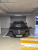 BMW 7-Series 740i xDrive M Sport, 2025