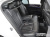 BMW 5-Series 530i M Sport Package, 2022