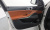 BMW X7 xDrive 40d M Sport 6STR, 2025