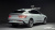 Genesis GV80 2.5T Gasoline AWD, 2024