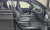 Kia Mohave Diesel 3.0 4WD 5-Seater, 2024