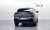 BMW X2 (F39) xDrive M35i, 2025