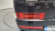 Hyundai Santafe Gasoline 2.5T 4WD, 2024