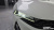 Kia K5 2.0, 2023