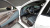 Genesis G80 Gasoline 2.5 Turbo AWD, 2022