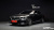BMW 5-Series 520i, 2024