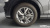 Genesis GV70 2.5T Gasoline 2WD, 2025