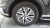 Hyundai Palisade Gasoline 2.5T 2WD 7-Seater, 2026