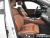 BMW X6 xDrive40i M Sport, 2022