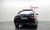 Mercedes-Benz S-Class Maybach S580 4MATIC, 2022