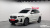 BMW X3 xDrive 20i M Sport, 2024