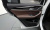 BMW X3 xDrive 20i, 2022