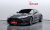 Mercedes-Benz AMG GT AMG GT55 4MATIC+, 2025