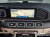 Mercedes-Benz GLE-Class GLE450 4MATIC, 2025