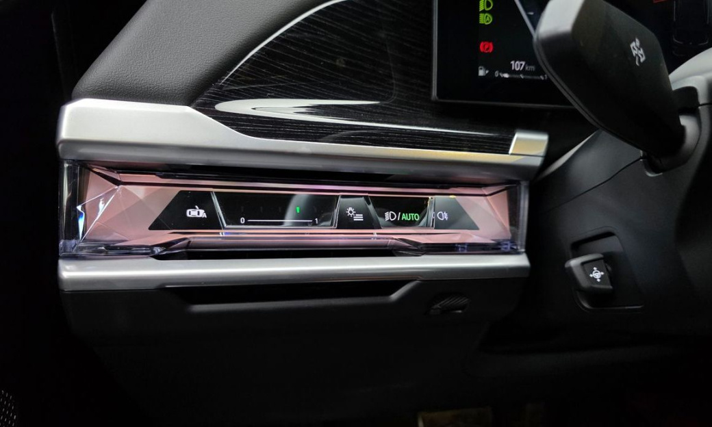 BMW 7-Series 740i xDrive M Sport, 2025