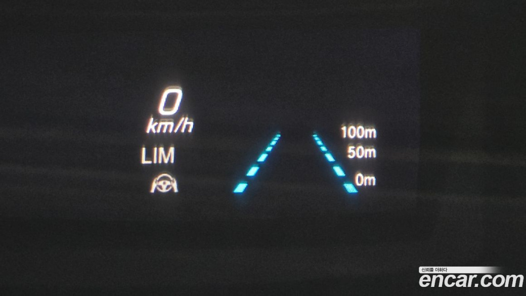 Mercedes-Benz E-Class E250 Exclusive, 2023