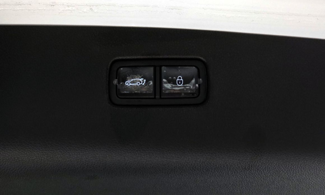 Genesis GV70 2.5T Gasoline AWD, 2023