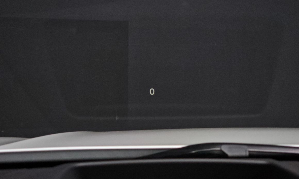 Volvo S90 B6 AWD Inscription, 2022