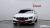 Mercedes-Benz E-Class E250 Exclusive, 2022