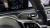 Mercedes-Benz GLS-Class GLS400d 4MATIC, 2023