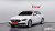 Mercedes-Benz E-Class E250 Exclusive, 2023