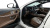 Mercedes-Benz E-Class E250 Exclusive, 2022