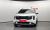 Kia Carnival 9-Seater Noblesse, 2024