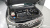 Hyundai Santafe Gasoline 2.5T 2WD, 2023
