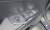 Kia K5 2.0, 2023