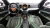 Mini Countryman ALL4 Untamed Edition, 2023