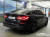 BMW Gran Turismo 620d M Sport, 2023