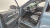 Ford Explorer 2.3 ST-Line 4WD, 2025