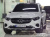 Mercedes-Benz GLC-Class GLC 300 4MATIC Avantgarde, 2025
