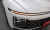 Hyundai Grandeur 2,5 Gasoline 2WD, 2024