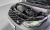 Land Rover Discovery Sport P250 S, 2025