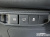 Kia K8 2.5 Gasoline 2WD, 2025