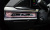 BMW 7-Series 740i xDrive M Sport, 2025