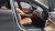 BMW 5-Series 520i M Sport, 2022
