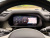 Land Rover Defender 110 D250 SE, 2022