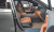Genesis GV70 2.5T Gasoline AWD, 2025