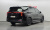 Kia Carnival 9-Seater Gravity, 2024