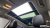 Mercedes-Benz GLE-Class GLE450 4MATIC, 2021