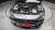 Mercedes-Benz CLA-Class AMG CLA 45 S 4MATIC+, 2023