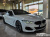 BMW 8-Series M850i xDrive Gran Coupe, 2023