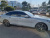 BMW 5-Series 530i xDrive M Sport, 2024