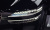 Genesis GV70 2.5T Gasoline 2WD, 2025