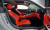 Mercedes-Benz AMG GT AMG GT55 4MATIC+, 2025