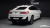 BMW X4 xDrive 20d M Sports Pro, 2023