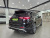 Mercedes-Benz GLC-Class AMG GLC43 4MATIC, 2025