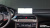 Genesis G70 Gasoline 2.5T 4WD, 2024